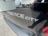 USED 2022 22 TOYOTA PROACE CITY 1.5 BlueHDi Active Short Panel Van 5dr Diesel Manual SWB Euro 6 (s/s) (100 bhp) 1 OWNER OVER 250 VANS ONSITE
