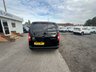 USED 2022 22 TOYOTA PROACE CITY 1.5 BlueHDi Active Short Panel Van 5dr Diesel Manual SWB Euro 6 (s/s) (100 bhp) 1 OWNER OVER 250 VANS ONSITE