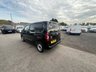USED 2022 22 TOYOTA PROACE CITY 1.5 BlueHDi Active Short Panel Van 5dr Diesel Manual SWB Euro 6 (s/s) (100 bhp) 1 OWNER OVER 250 VANS ONSITE