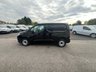 USED 2022 22 TOYOTA PROACE CITY 1.5 BlueHDi Active Short Panel Van 5dr Diesel Manual SWB Euro 6 (s/s) (100 bhp) 1 OWNER OVER 250 VANS ONSITE