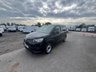 USED 2022 22 TOYOTA PROACE CITY 1.5 BlueHDi Active Short Panel Van 5dr Diesel Manual SWB Euro 6 (s/s) (100 bhp) 1 OWNER OVER 250 VANS ONSITE