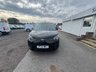 USED 2022 22 TOYOTA PROACE CITY 1.5 BlueHDi Active Short Panel Van 5dr Diesel Manual SWB Euro 6 (s/s) (100 bhp) 1 OWNER OVER 250 VANS ONSITE