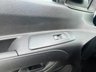 USED 2022 22 TOYOTA PROACE CITY 1.5 BlueHDi Active Short Panel Van 5dr Diesel Manual SWB Euro 6 (s/s) (100 bhp) 1 OWNER OVER 250 VANS ONSITE