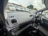 USED 2022 22 TOYOTA PROACE CITY 1.5 BlueHDi Active Short Panel Van 5dr Diesel Manual SWB Euro 6 (s/s) (100 bhp) 1 OWNER OVER 250 VANS ONSITE