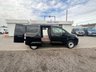 USED 2022 22 TOYOTA PROACE CITY 1.5 BlueHDi Active Short Panel Van 5dr Diesel Manual SWB Euro 6 (s/s) (100 bhp) 1 OWNER OVER 250 VANS ONSITE