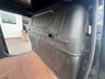 USED 2022 22 TOYOTA PROACE CITY 1.5 BlueHDi Active Short Panel Van 5dr Diesel Manual SWB Euro 6 (s/s) (100 bhp) 1 OWNER OVER 250 VANS ONSITE
