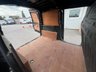USED 2022 22 TOYOTA PROACE CITY 1.5 BlueHDi Active Short Panel Van 5dr Diesel Manual SWB Euro 6 (s/s) (100 bhp) 1 OWNER OVER 250 VANS ONSITE