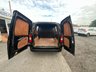 USED 2022 22 TOYOTA PROACE CITY 1.5 BlueHDi Active Short Panel Van 5dr Diesel Manual SWB Euro 6 (s/s) (100 bhp) 1 OWNER OVER 250 VANS ONSITE