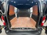 USED 2022 22 TOYOTA PROACE CITY 1.5 BlueHDi Active Short Panel Van 5dr Diesel Manual SWB Euro 6 (s/s) (100 bhp) 1 OWNER OVER 250 VANS ONSITE