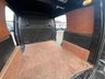 USED 2022 22 TOYOTA PROACE CITY 1.5 BlueHDi Active Short Panel Van 5dr Diesel Manual SWB Euro 6 (s/s) (100 bhp) 1 OWNER OVER 250 VANS ONSITE