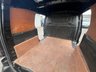 USED 2022 22 TOYOTA PROACE CITY 1.5 BlueHDi Active Short Panel Van 5dr Diesel Manual SWB Euro 6 (s/s) (100 bhp) 1 OWNER OVER 250 VANS ONSITE