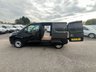 USED 2022 22 TOYOTA PROACE CITY 1.5 BlueHDi Active Short Panel Van 5dr Diesel Manual SWB Euro 6 (s/s) (100 bhp) 1 OWNER OVER 250 VANS ONSITE
