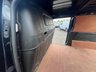 USED 2022 22 TOYOTA PROACE CITY 1.5 BlueHDi Active Short Panel Van 5dr Diesel Manual SWB Euro 6 (s/s) (100 bhp) 1 OWNER OVER 250 VANS ONSITE