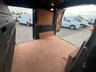 USED 2022 22 TOYOTA PROACE CITY 1.5 BlueHDi Active Short Panel Van 5dr Diesel Manual SWB Euro 6 (s/s) (100 bhp) 1 OWNER OVER 250 VANS ONSITE