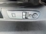 USED 2022 22 TOYOTA PROACE CITY 1.5 BlueHDi Active Short Panel Van 5dr Diesel Manual SWB Euro 6 (s/s) (100 bhp) 1 OWNER OVER 250 VANS ONSITE