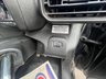 USED 2022 22 TOYOTA PROACE CITY 1.5 BlueHDi Active Short Panel Van 5dr Diesel Manual SWB Euro 6 (s/s) (100 bhp) 1 OWNER OVER 250 VANS ONSITE