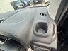 USED 2022 22 TOYOTA PROACE CITY 1.5 BlueHDi Active Short Panel Van 5dr Diesel Manual SWB Euro 6 (s/s) (100 bhp) 1 OWNER OVER 250 VANS ONSITE
