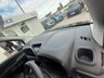 USED 2022 22 TOYOTA PROACE CITY 1.5 BlueHDi Active Short Panel Van 5dr Diesel Manual SWB Euro 6 (s/s) (100 bhp) 1 OWNER OVER 250 VANS ONSITE