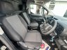 USED 2022 22 TOYOTA PROACE CITY 1.5 BlueHDi Active Short Panel Van 5dr Diesel Manual SWB Euro 6 (s/s) (100 bhp) 1 OWNER OVER 250 VANS ONSITE