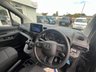 USED 2022 22 TOYOTA PROACE CITY 1.5 BlueHDi Active Short Panel Van 5dr Diesel Manual SWB Euro 6 (s/s) (100 bhp) 1 OWNER OVER 250 VANS ONSITE