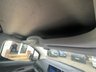 USED 2022 22 TOYOTA PROACE CITY 1.5 BlueHDi Active Short Panel Van 5dr Diesel Manual SWB Euro 6 (s/s) (100 bhp) 1 OWNER OVER 250 VANS ONSITE