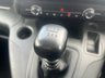 USED 2022 22 TOYOTA PROACE CITY 1.5 BlueHDi Active Short Panel Van 5dr Diesel Manual SWB Euro 6 (s/s) (100 bhp) 1 OWNER OVER 250 VANS ONSITE