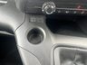 USED 2022 22 TOYOTA PROACE CITY 1.5 BlueHDi Active Short Panel Van 5dr Diesel Manual SWB Euro 6 (s/s) (100 bhp) 1 OWNER OVER 250 VANS ONSITE