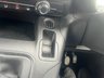 USED 2022 22 TOYOTA PROACE CITY 1.5 BlueHDi Active Short Panel Van 5dr Diesel Manual SWB Euro 6 (s/s) (100 bhp) 1 OWNER OVER 250 VANS ONSITE