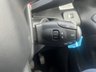 USED 2022 22 TOYOTA PROACE CITY 1.5 BlueHDi Active Short Panel Van 5dr Diesel Manual SWB Euro 6 (s/s) (100 bhp) 1 OWNER OVER 250 VANS ONSITE