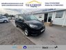 USED 2022 22 TOYOTA PROACE CITY 1.5 BlueHDi Active Short Panel Van 5dr Diesel Manual SWB Euro 6 (s/s) (100 bhp) 1 OWNER OVER 250 VANS ONSITE