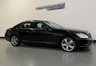 USED 2011 55 MERCEDES-BENZ S-CLASS 3.0 S350 V6 BlueTEC Saloon 4dr Diesel G-Tronic+ Euro 6 (s/s) (258 ps) 