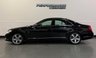 USED 2011 55 MERCEDES-BENZ S-CLASS 3.0 S350 V6 BlueTEC Saloon 4dr Diesel G-Tronic+ Euro 6 (s/s) (258 ps) 