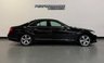 USED 2011 55 MERCEDES-BENZ S-CLASS 3.0 S350 V6 BlueTEC Saloon 4dr Diesel G-Tronic+ Euro 6 (s/s) (258 ps) 