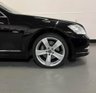 USED 2011 55 MERCEDES-BENZ S-CLASS 3.0 S350 V6 BlueTEC Saloon 4dr Diesel G-Tronic+ Euro 6 (s/s) (258 ps) 