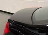 USED 2011 55 MERCEDES-BENZ S-CLASS 3.0 S350 V6 BlueTEC Saloon 4dr Diesel G-Tronic+ Euro 6 (s/s) (258 ps) 