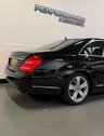 USED 2011 55 MERCEDES-BENZ S-CLASS 3.0 S350 V6 BlueTEC Saloon 4dr Diesel G-Tronic+ Euro 6 (s/s) (258 ps) 