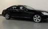 USED 2011 55 MERCEDES-BENZ S-CLASS 3.0 S350 V6 BlueTEC Saloon 4dr Diesel G-Tronic+ Euro 6 (s/s) (258 ps) 