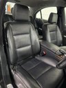 USED 2011 55 MERCEDES-BENZ S-CLASS 3.0 S350 V6 BlueTEC Saloon 4dr Diesel G-Tronic+ Euro 6 (s/s) (258 ps) 