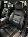 USED 2011 55 MERCEDES-BENZ S-CLASS 3.0 S350 V6 BlueTEC Saloon 4dr Diesel G-Tronic+ Euro 6 (s/s) (258 ps) 