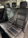 USED 2011 55 MERCEDES-BENZ S-CLASS 3.0 S350 V6 BlueTEC Saloon 4dr Diesel G-Tronic+ Euro 6 (s/s) (258 ps) 