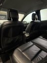 USED 2011 55 MERCEDES-BENZ S-CLASS 3.0 S350 V6 BlueTEC Saloon 4dr Diesel G-Tronic+ Euro 6 (s/s) (258 ps) 