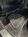 USED 2011 55 MERCEDES-BENZ S-CLASS 3.0 S350 V6 BlueTEC Saloon 4dr Diesel G-Tronic+ Euro 6 (s/s) (258 ps) 