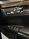 USED 2011 55 MERCEDES-BENZ S-CLASS 3.0 S350 V6 BlueTEC Saloon 4dr Diesel G-Tronic+ Euro 6 (s/s) (258 ps) 