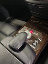 USED 2011 55 MERCEDES-BENZ S-CLASS 3.0 S350 V6 BlueTEC Saloon 4dr Diesel G-Tronic+ Euro 6 (s/s) (258 ps) 