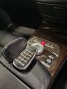 USED 2011 55 MERCEDES-BENZ S-CLASS 3.0 S350 V6 BlueTEC Saloon 4dr Diesel G-Tronic+ Euro 6 (s/s) (258 ps) 