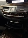 USED 2011 55 MERCEDES-BENZ S-CLASS 3.0 S350 V6 BlueTEC Saloon 4dr Diesel G-Tronic+ Euro 6 (s/s) (258 ps) 