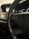 USED 2011 55 MERCEDES-BENZ S-CLASS 3.0 S350 V6 BlueTEC Saloon 4dr Diesel G-Tronic+ Euro 6 (s/s) (258 ps) 