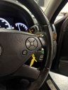 USED 2011 55 MERCEDES-BENZ S-CLASS 3.0 S350 V6 BlueTEC Saloon 4dr Diesel G-Tronic+ Euro 6 (s/s) (258 ps) 
