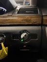 USED 2011 55 MERCEDES-BENZ S-CLASS 3.0 S350 V6 BlueTEC Saloon 4dr Diesel G-Tronic+ Euro 6 (s/s) (258 ps) 