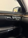 USED 2011 55 MERCEDES-BENZ S-CLASS 3.0 S350 V6 BlueTEC Saloon 4dr Diesel G-Tronic+ Euro 6 (s/s) (258 ps) 